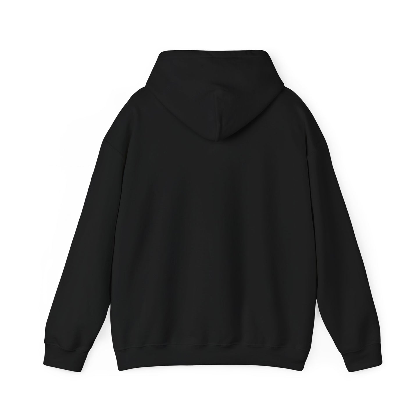 Halloween Pumpkin Hoodie