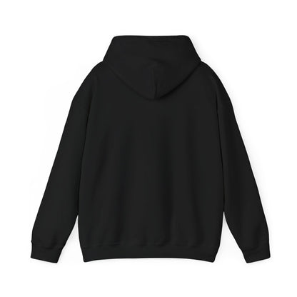 Halloween Pumpkin Hoodie